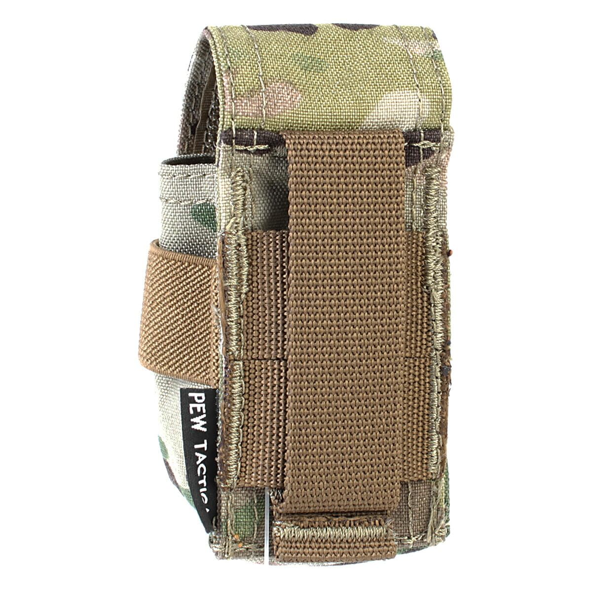 TYR Smoke Grenade Pouchティール スモークグレネードポーチ TYR Smoke Grenade Pouch | REALMENT